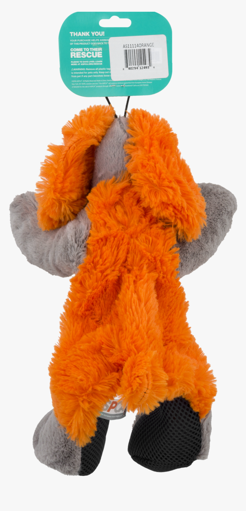 Stuffed Toy, HD Png Download