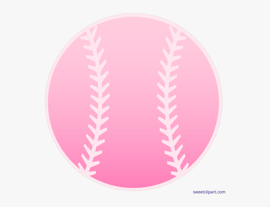 All Clip Art Archives - Baseball Heart Clipart Black And White, HD Png Download