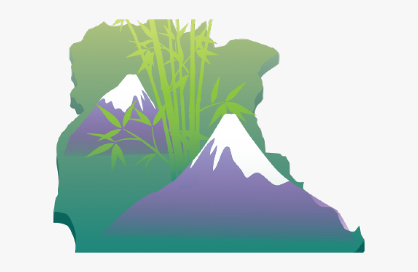 Continent Clipart Expedition - Illustration, HD Png Download