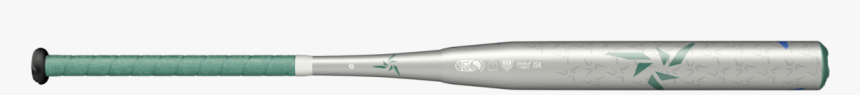 Baseball Bat Clipart Fastpitch Softball - Racket, HD Png Download