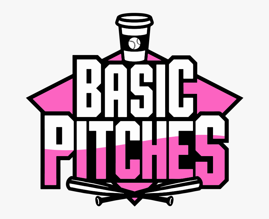 Basic Pitches Softball Clipart , Png Download, Transparent Png