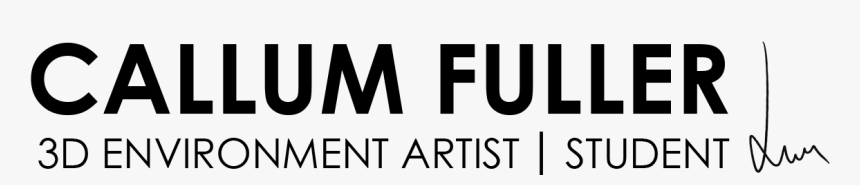 Human Action, HD Png Download