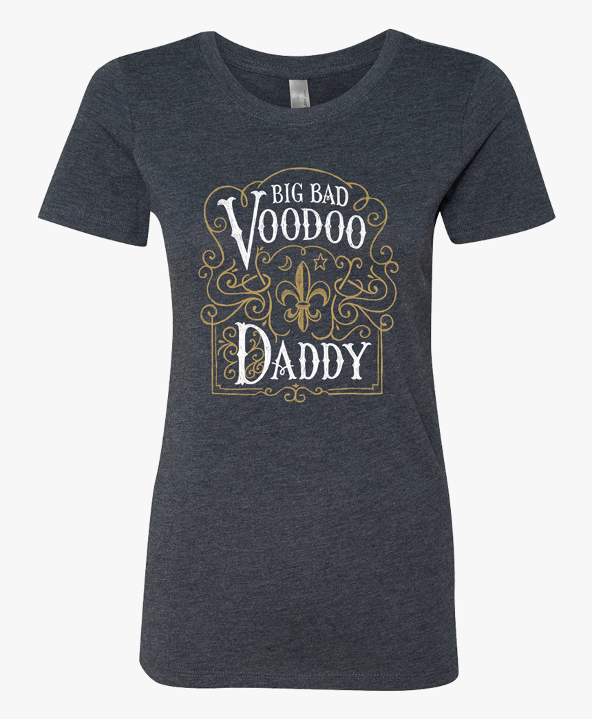 Baseball Softball Kid Shirts , Transparent Cartoons - Active Shirt, HD Png Download