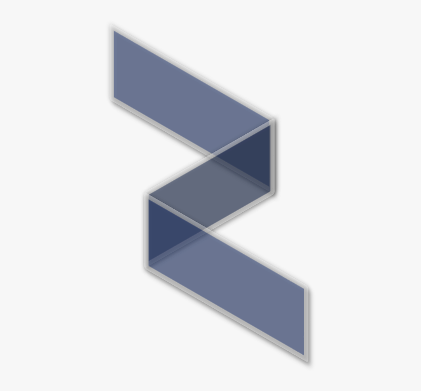 Number, HD Png Download
