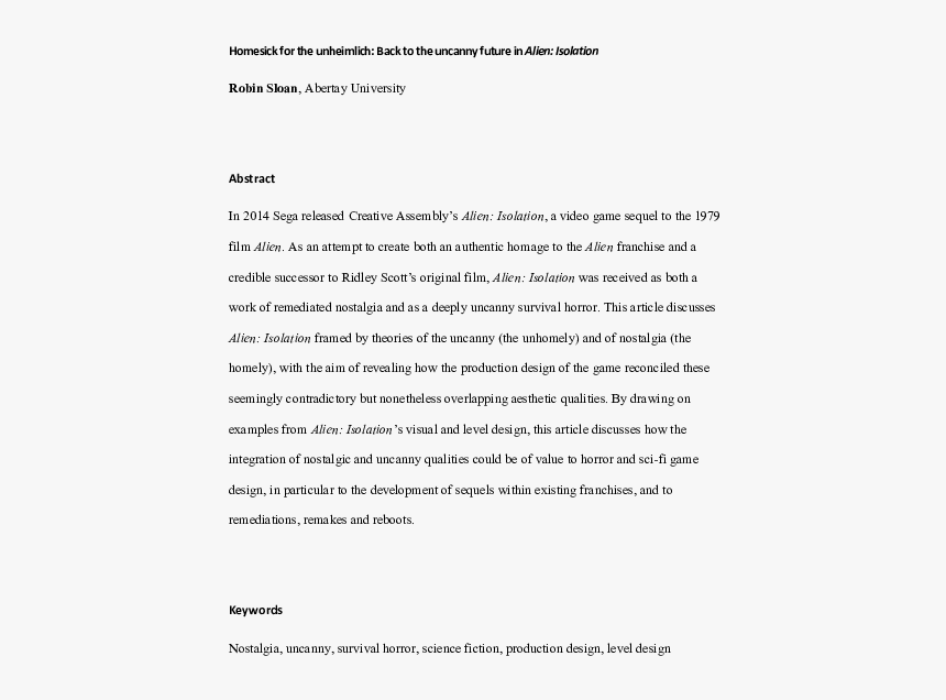 Document, HD Png Download