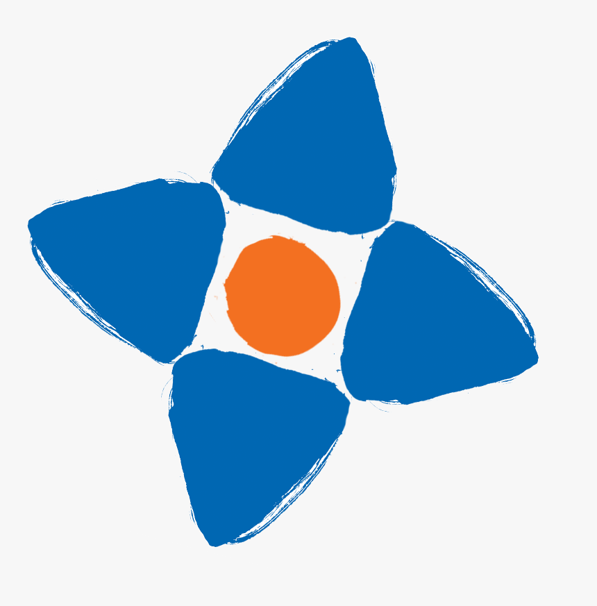Pinwheel , Png Download - Flag, Transparent Png