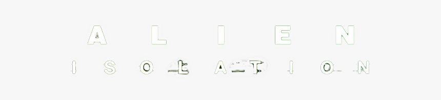 Paper, HD Png Download
