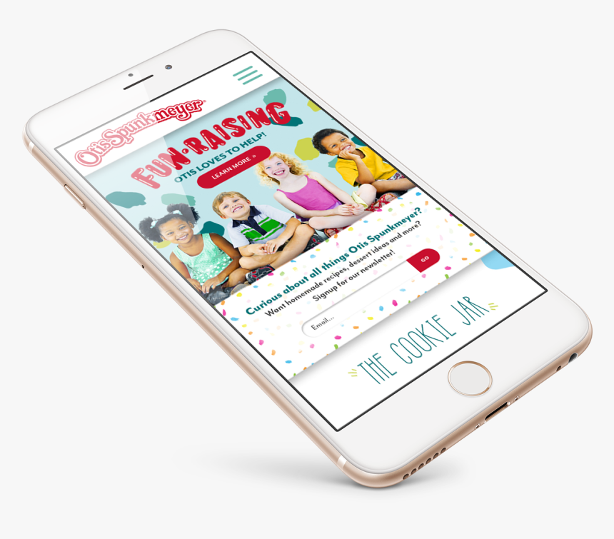 Diamond Bus Mobile Tickets, HD Png Download , Transparent Png Image