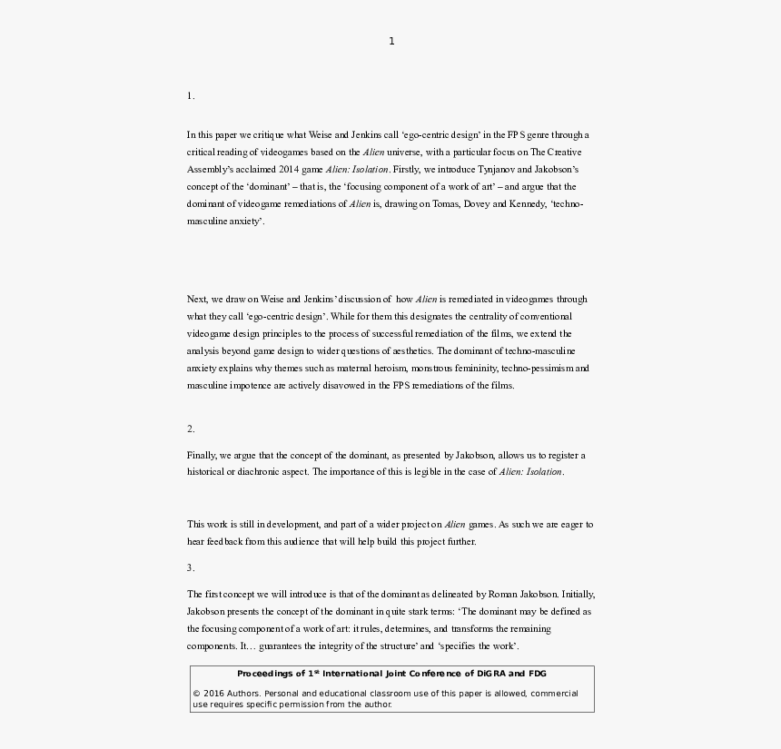 Document, HD Png Download