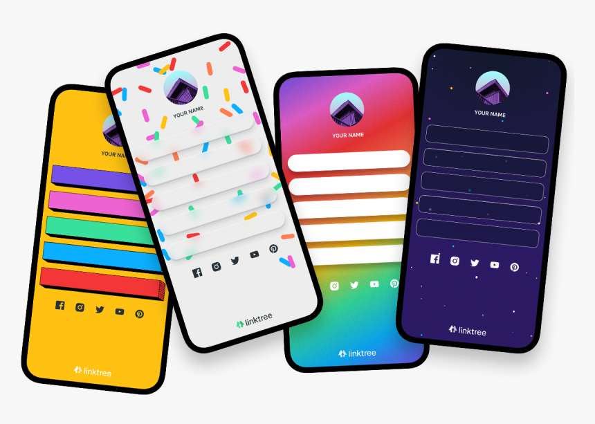 Iphone, HD Png Download