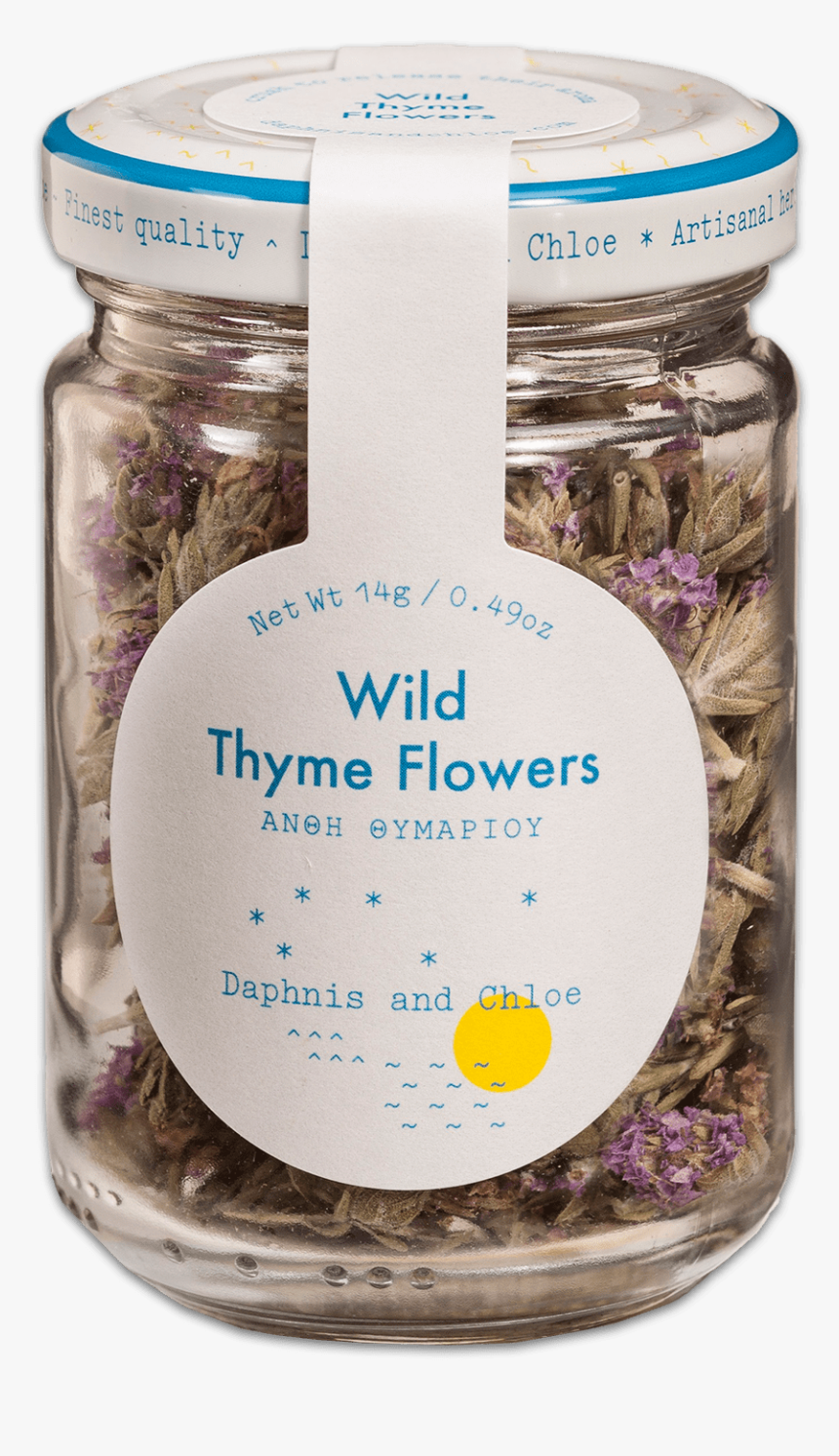 Sprinkles, HD Png Download