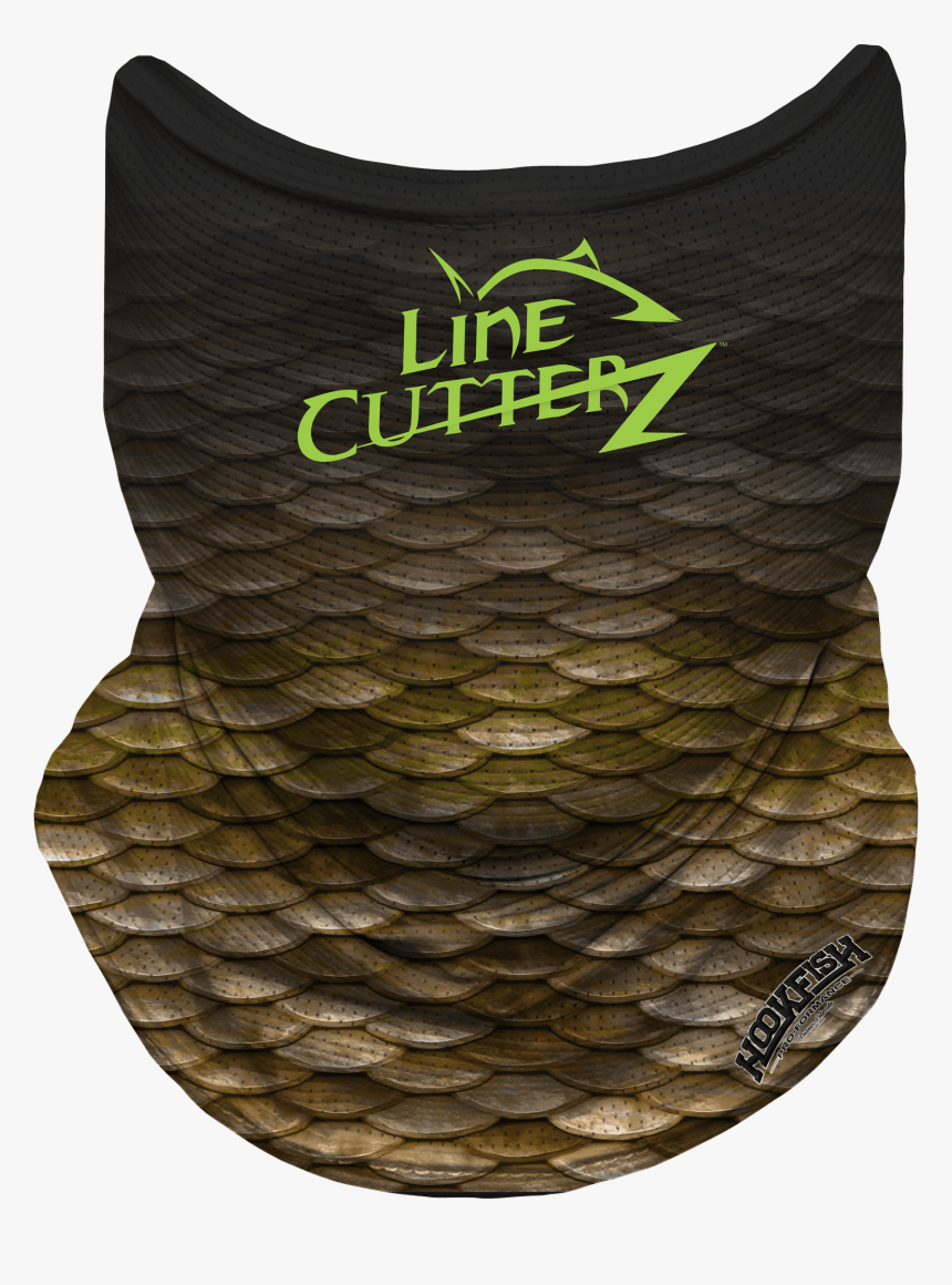 Class Lazyload Lazyload Mirage Cloudzoom 
 Style - Line Cutterz, HD Png Download