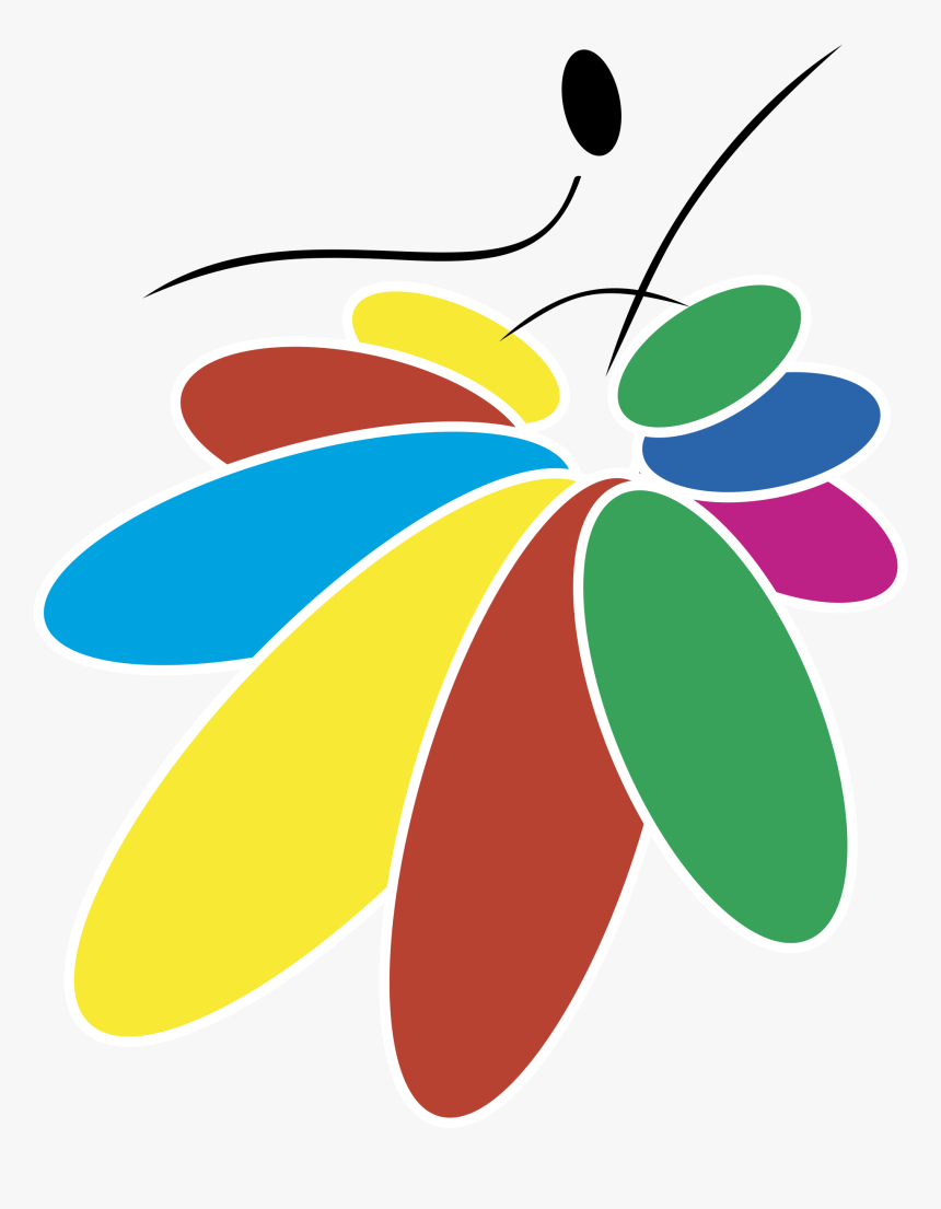 Rlp Yarmarka Logo Png Transparent - Graphic Design, Png Download