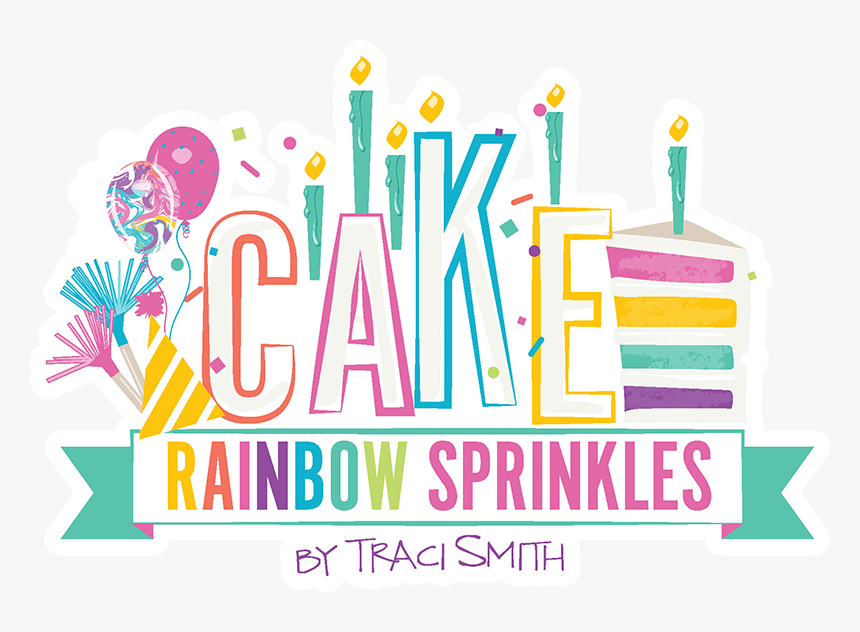 Cake, HD Png Download