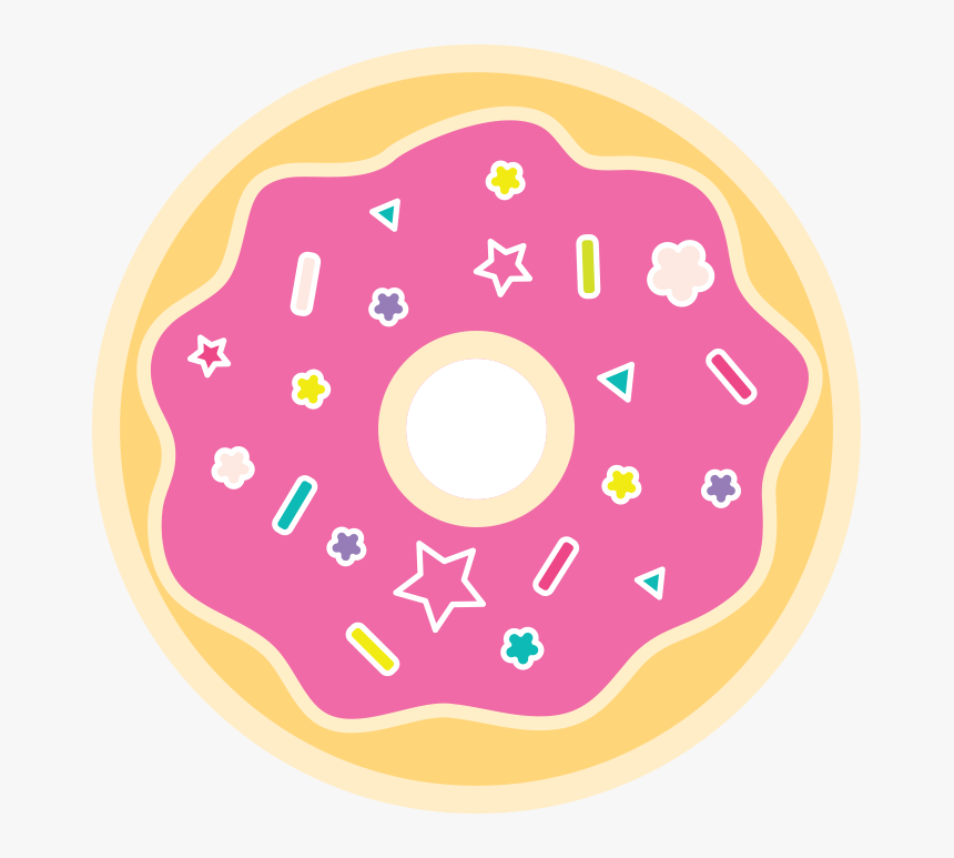 Circle, HD Png Download