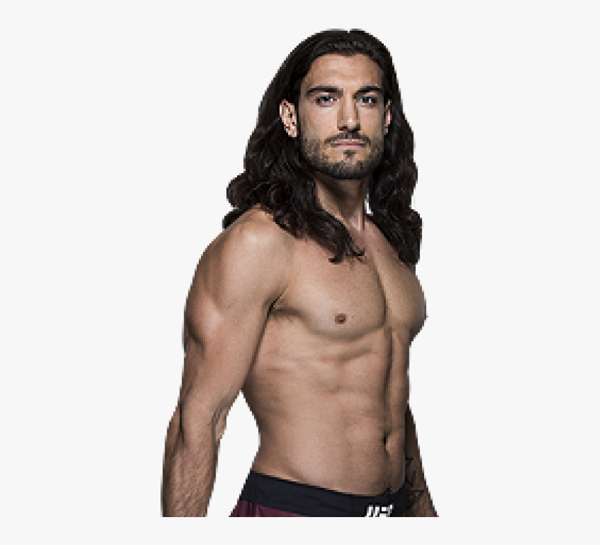 [​img] - Elias Theodorou, HD Png Download