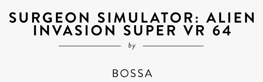 Zixvo8s - Ink, HD Png Download