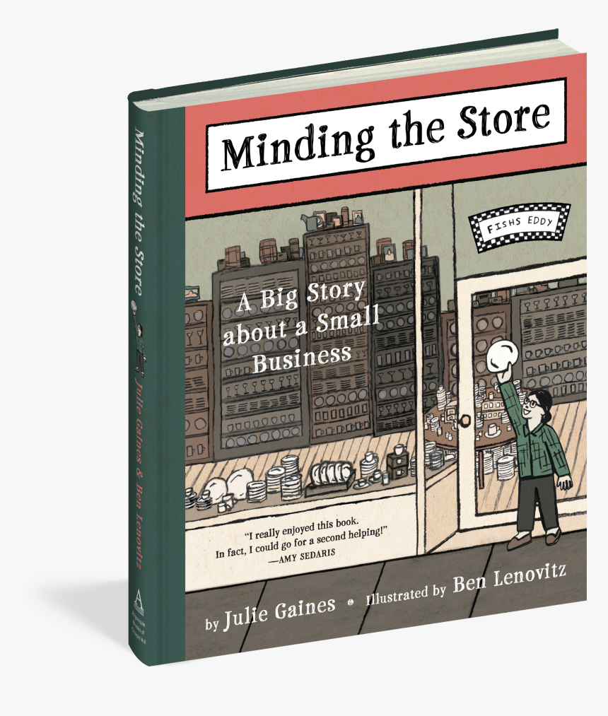 Cover - 9781616206628, HD Png Download