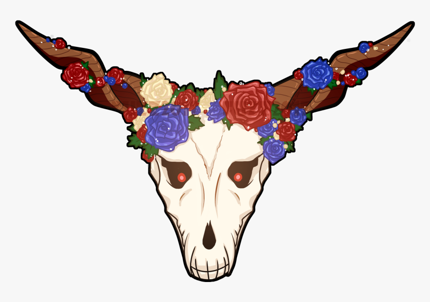 Transparent Elias Png - Illustration, Png Download