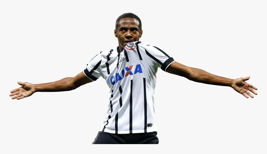 Elias Render , Png Download - Player, Transparent Png