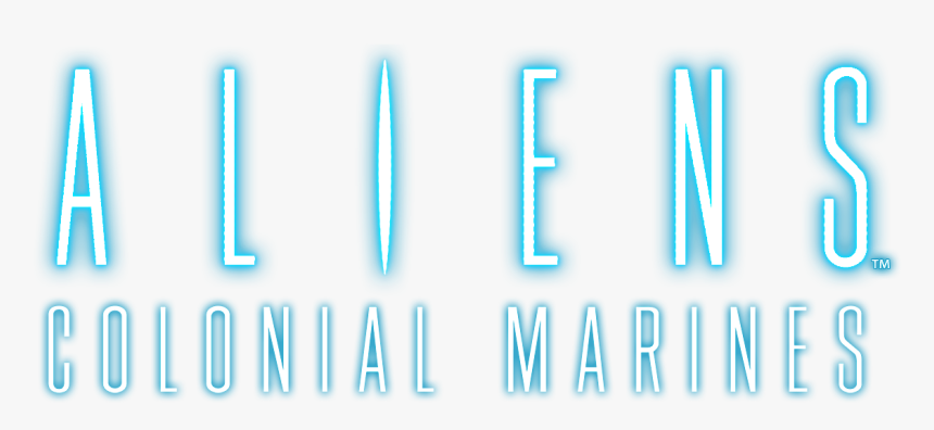 Aliens, HD Png Download