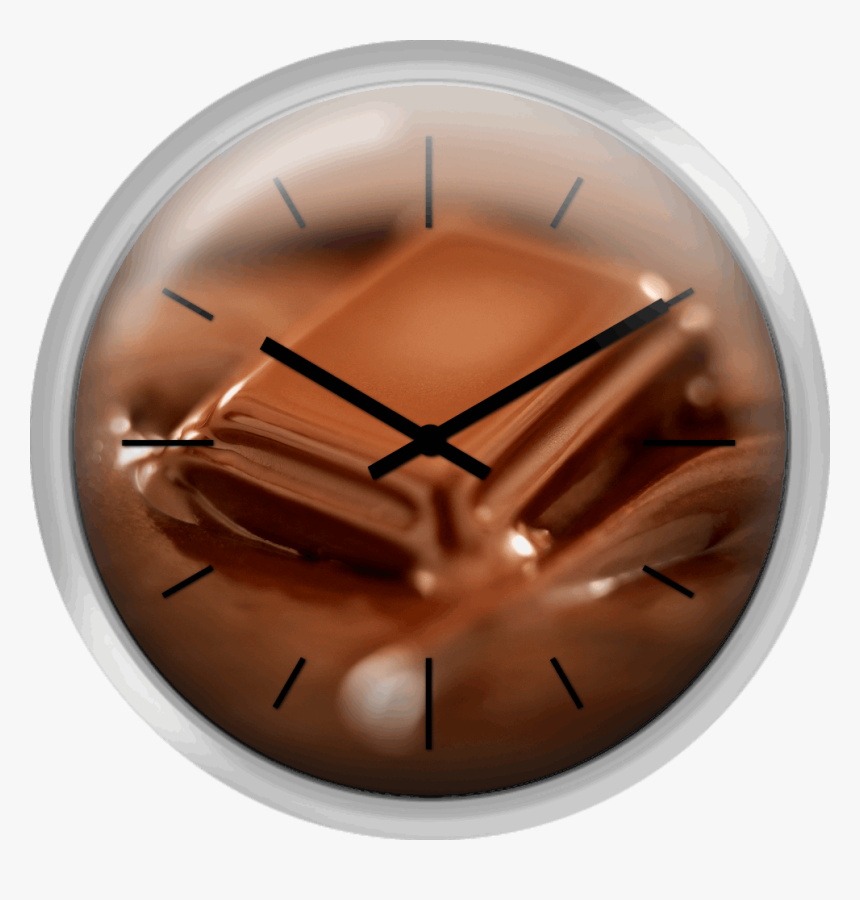 Chocolate Full Hd, HD Png Download