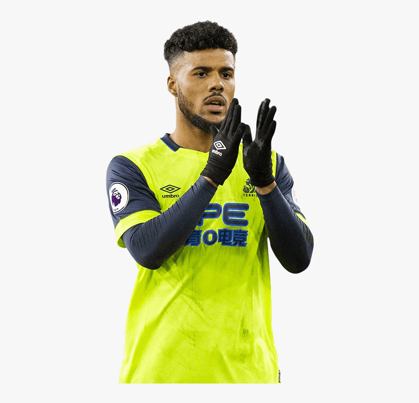 Elias Kachunga - Goalkeeper, HD Png Download