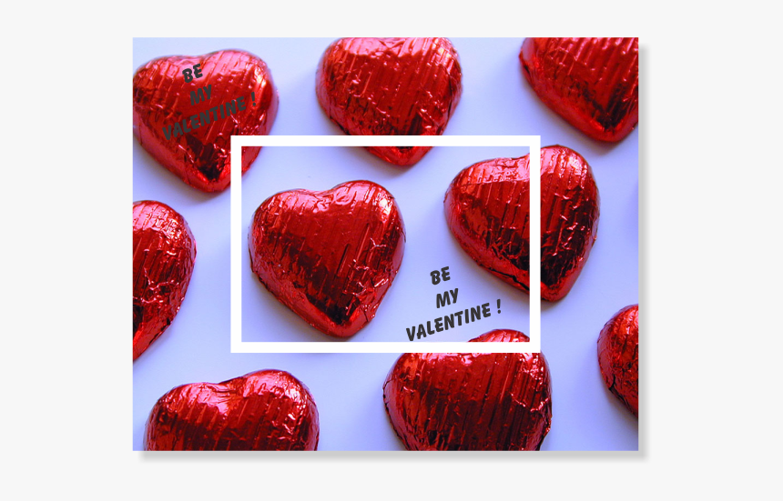 Chocolate, HD Png Download