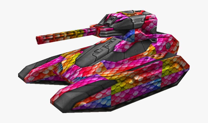 Preview Wonder Fish - Clothes Hanger, HD Png Download