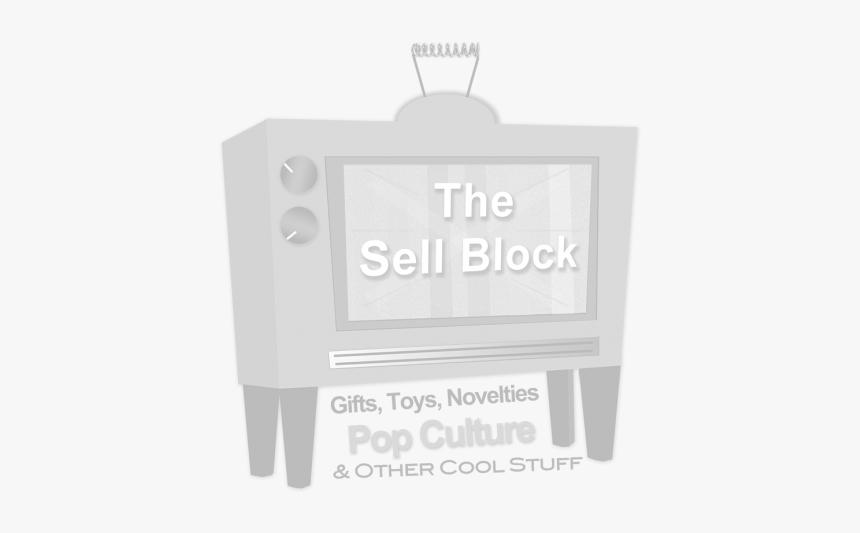 Alien Lv 426 Cage Free Eggs - Box, HD Png Download