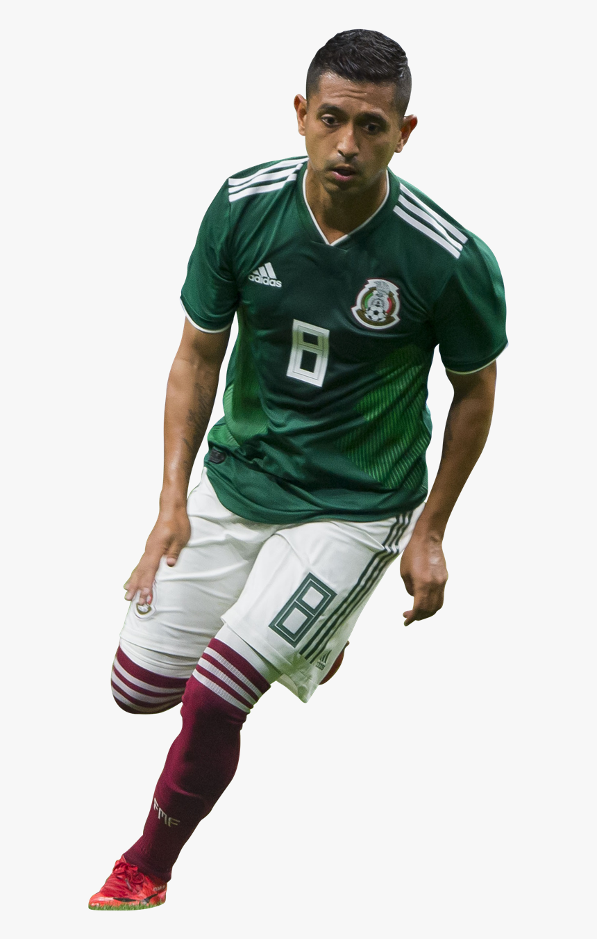 Elias Hernandez Render - Elias Hernandez Png, Transparent Png