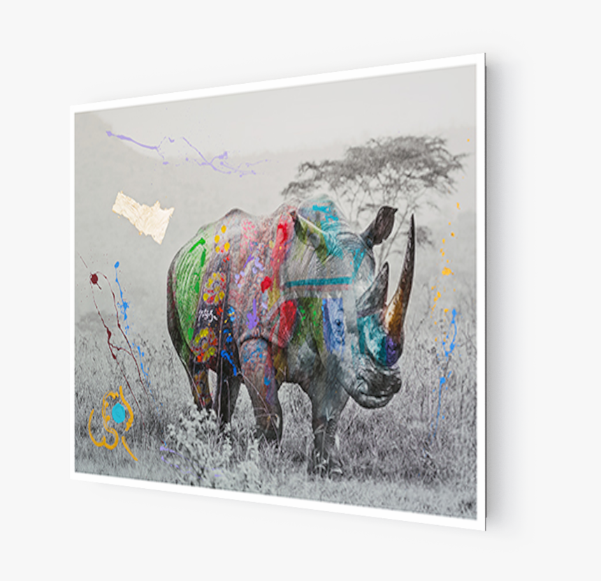 Arno Elias , Png Download - Indian Elephant, Transparent Png