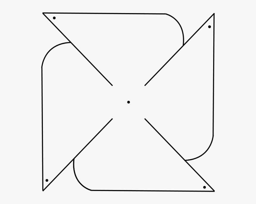 Line Art, HD Png Download