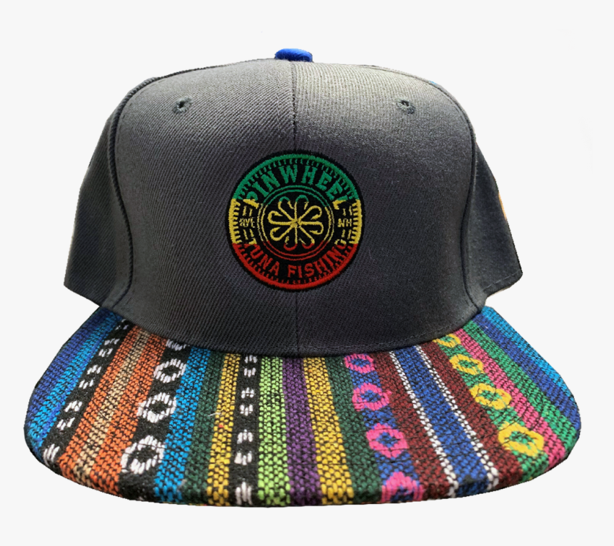 Baseball Cap, HD Png Download