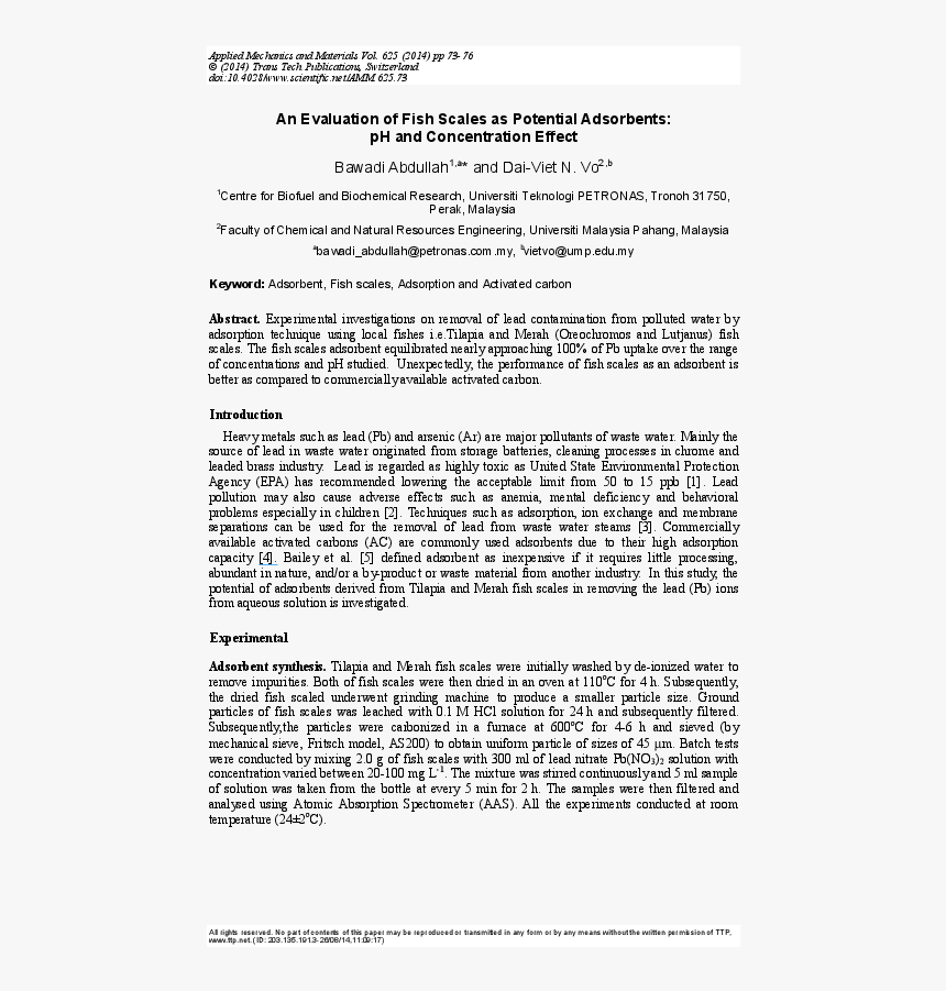 Client Letter For Thesis, HD Png Download
