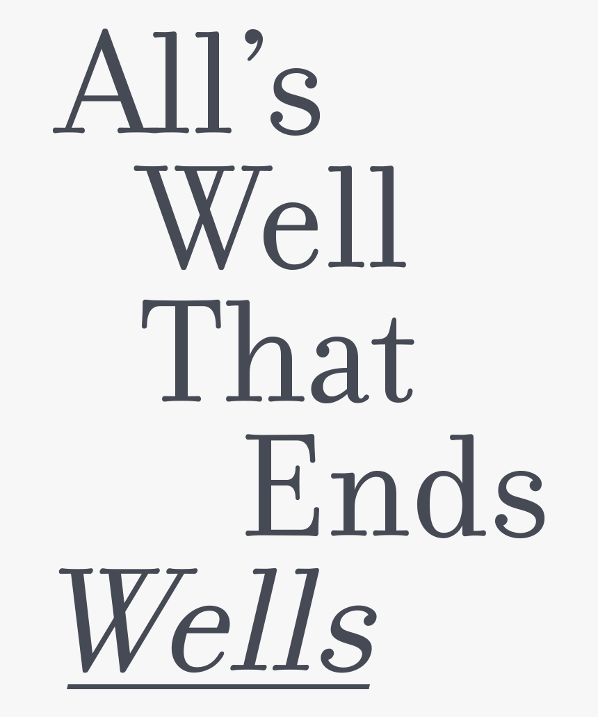 Parallel, HD Png Download