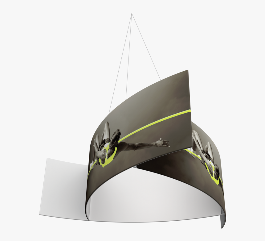 Boat, HD Png Download