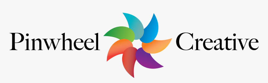 Greeley, HD Png Download