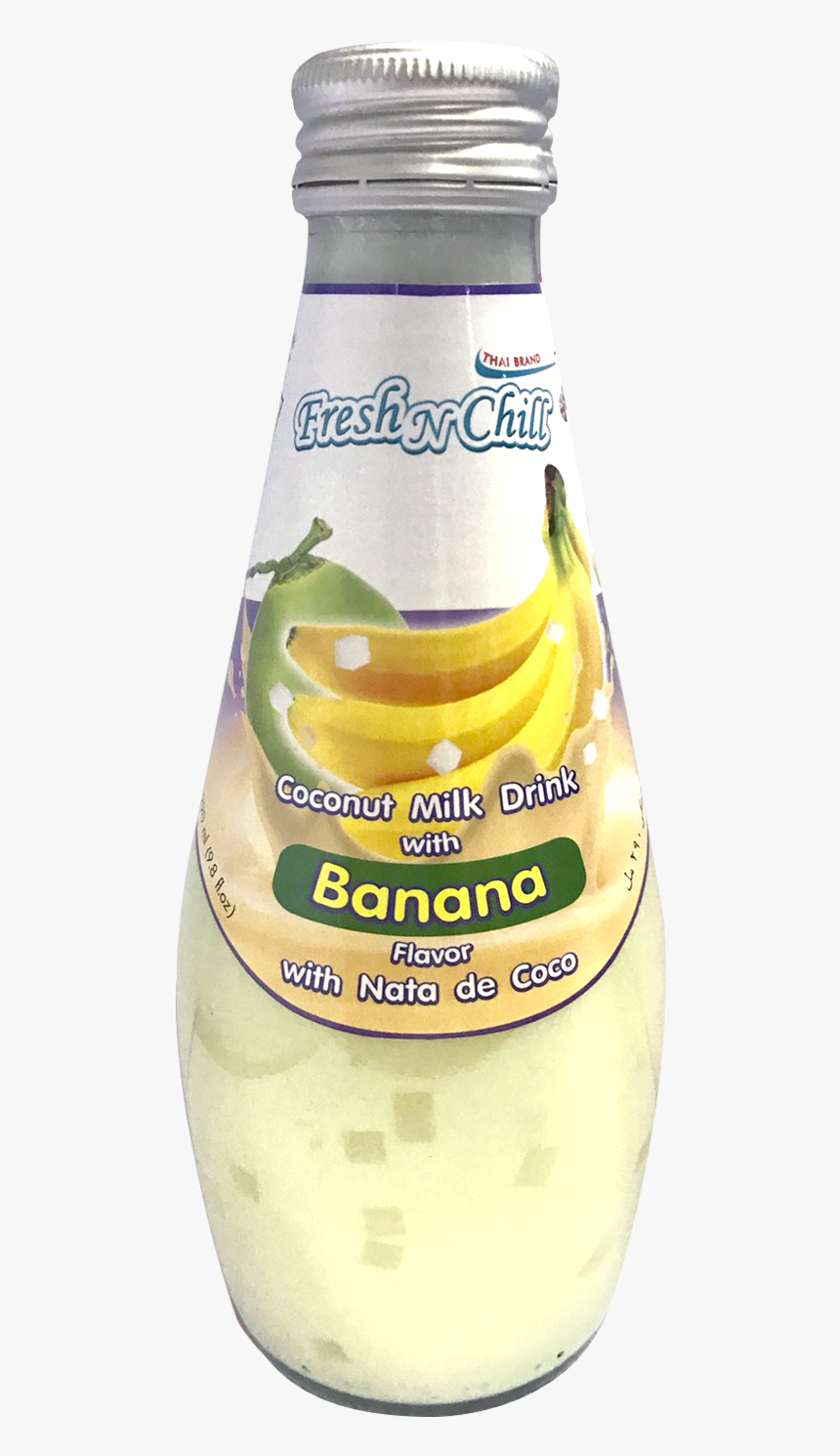 Mango, HD Png Download