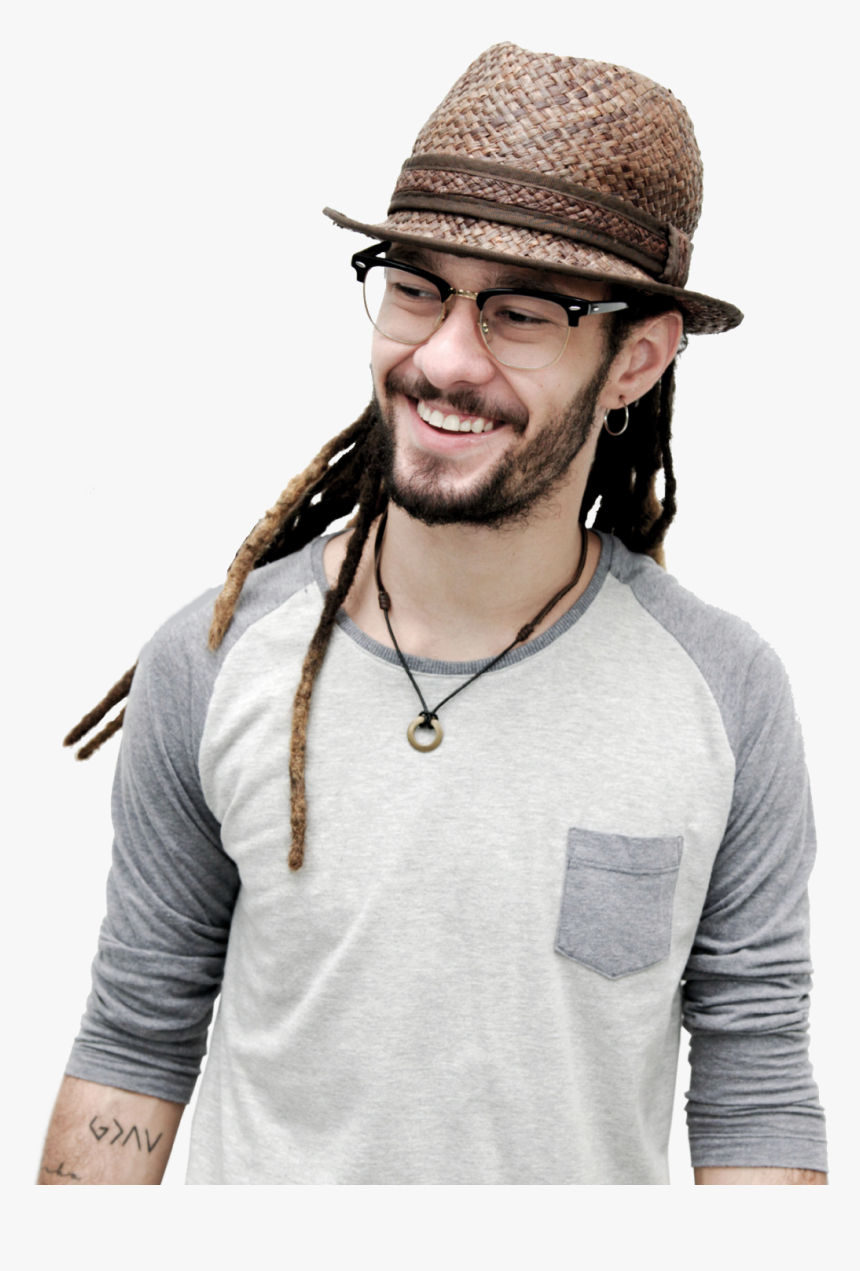 Gabriel Elias, HD Png Download