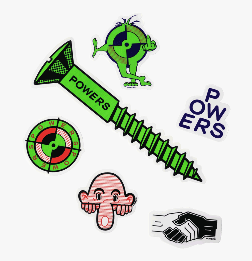 After Working With Supreme, Stussy, Vans And More,, HD Png Download
