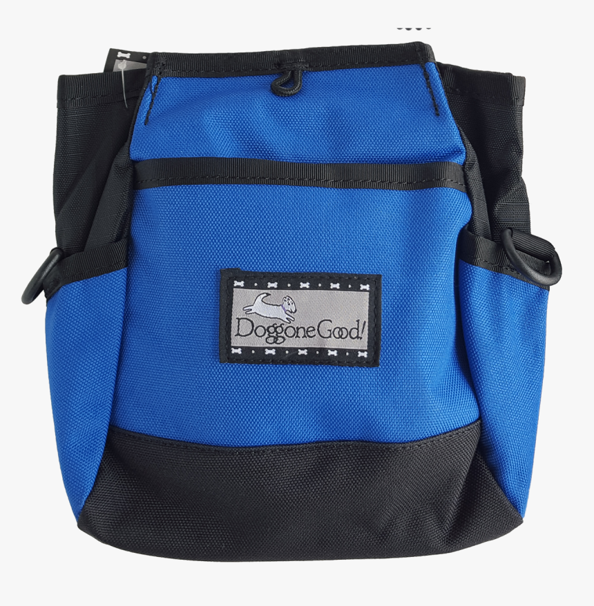 Tote Bag, HD Png Download