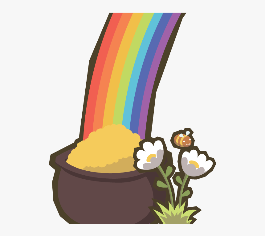 Leprechaun Fun, HD Png Download