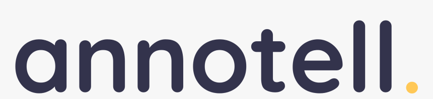 Graphics, HD Png Download