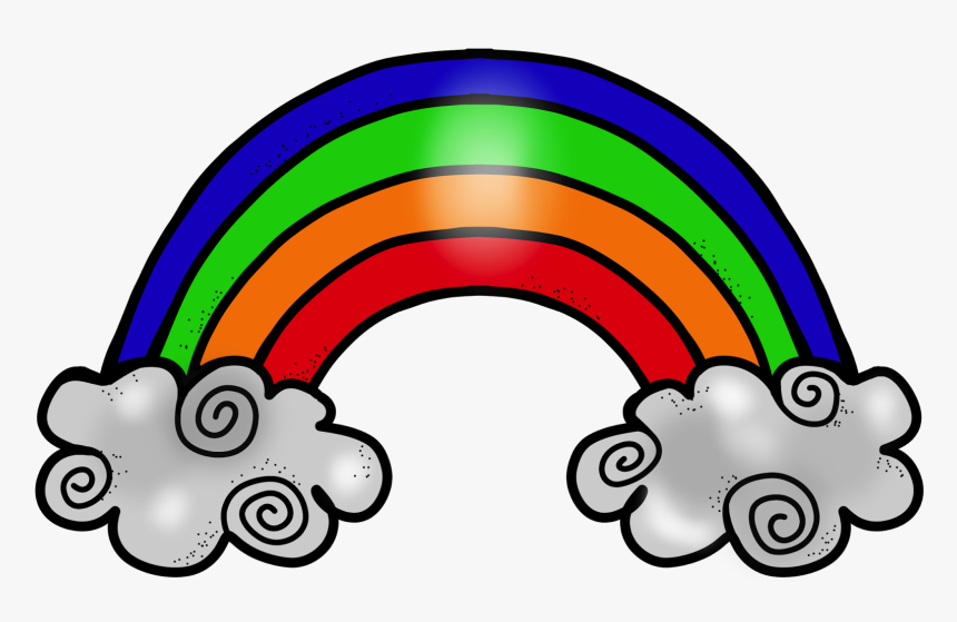 Coin Clipart Leprechaun Gold, HD Png Download