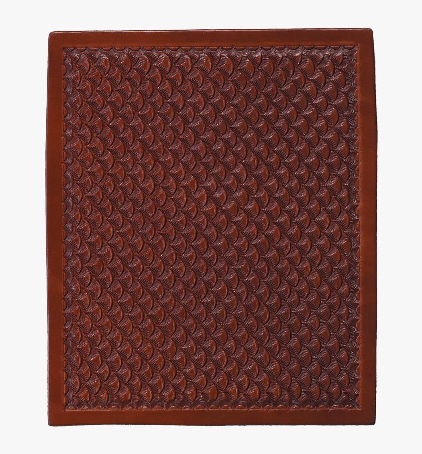 Leather With Fish Scale Emboss Hd Png Download Transparent Png Image Pngitem