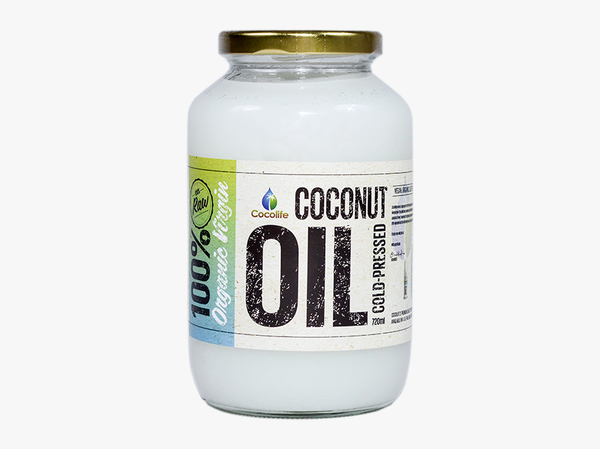Sports Drink, HD Png Download