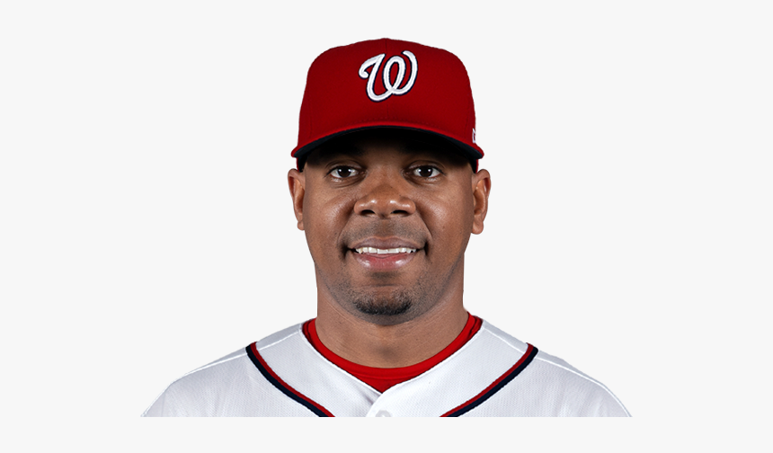 Dan Uggla, HD Png Download