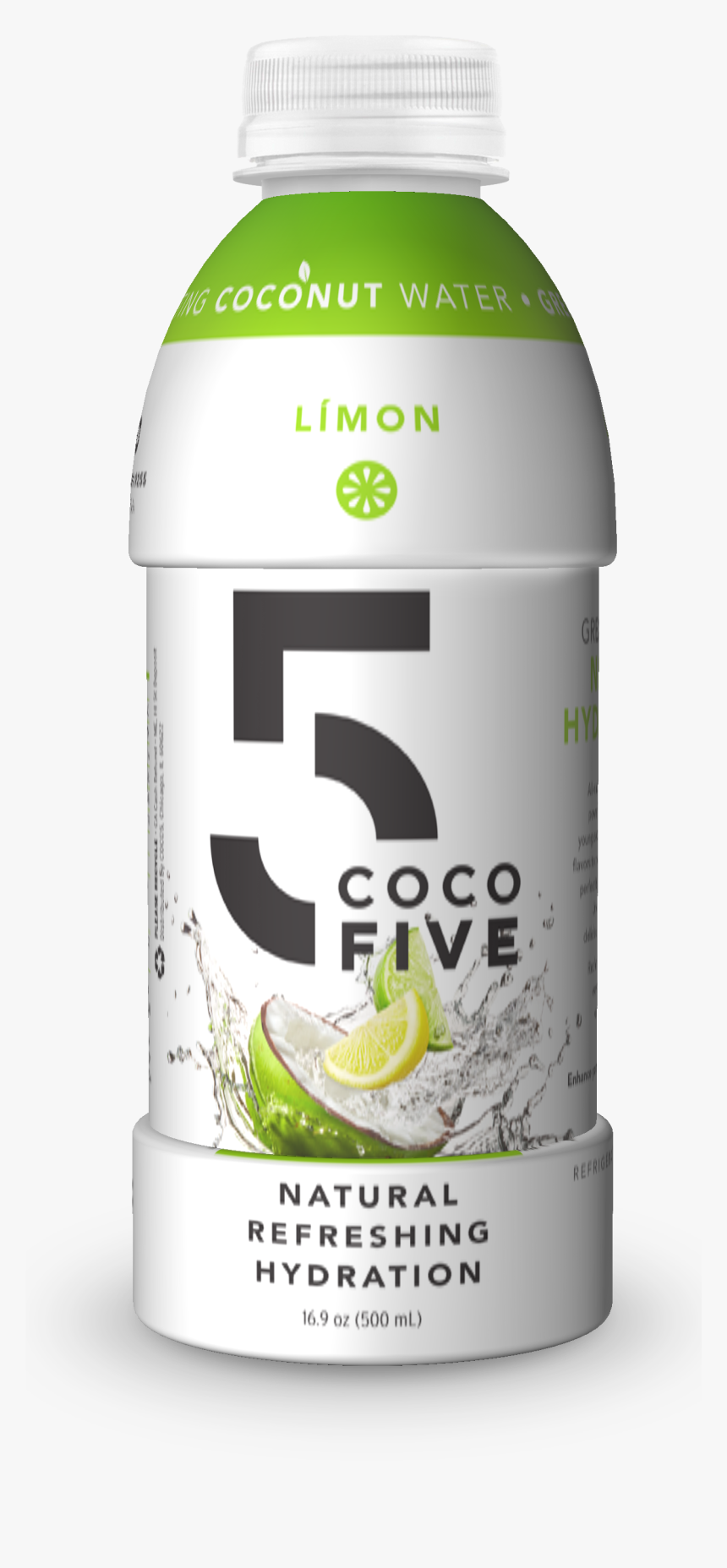 Food, HD Png Download