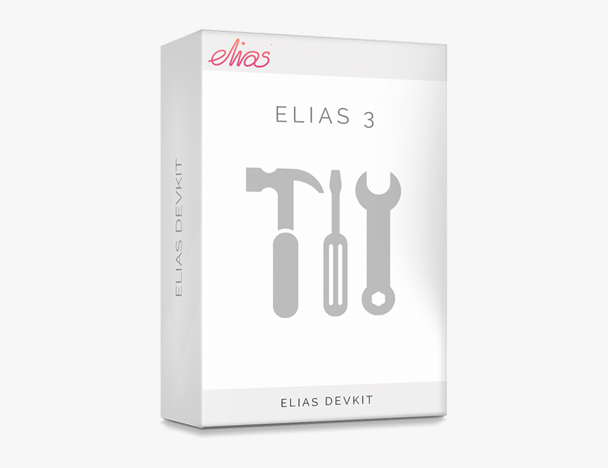 Gadget, HD Png Download